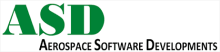 Aerospace Software Developments acquired by Descartes