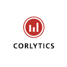 Corlytics acquired by Verdane