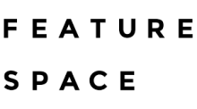 Featurespace acquired by Visa 