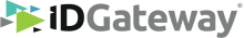 IDGateway acquired by Valsoft