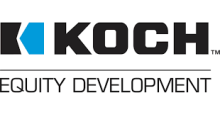 Koch Equity Development acquires iconectiv