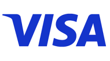 Visa acquires Featurespace 