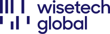 WiseTech Global acquires Singeste 