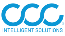 CCC Intelligent Solutions acquired EvolutionIQ