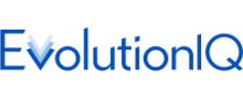 EvolutionIQ Acquired by CCC Intelligent Solutions