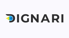 Dignari Acquired by EY