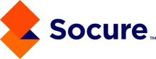 Socure acquires Effectiv